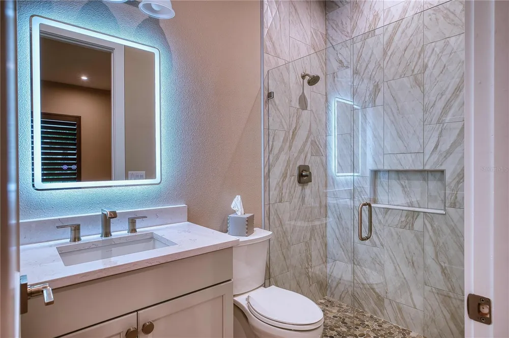 4584 CEDRON COURT Sarasota, FL 34240