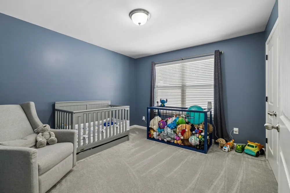 1040 Neeleys Bnd Spring Hill, TN 37174