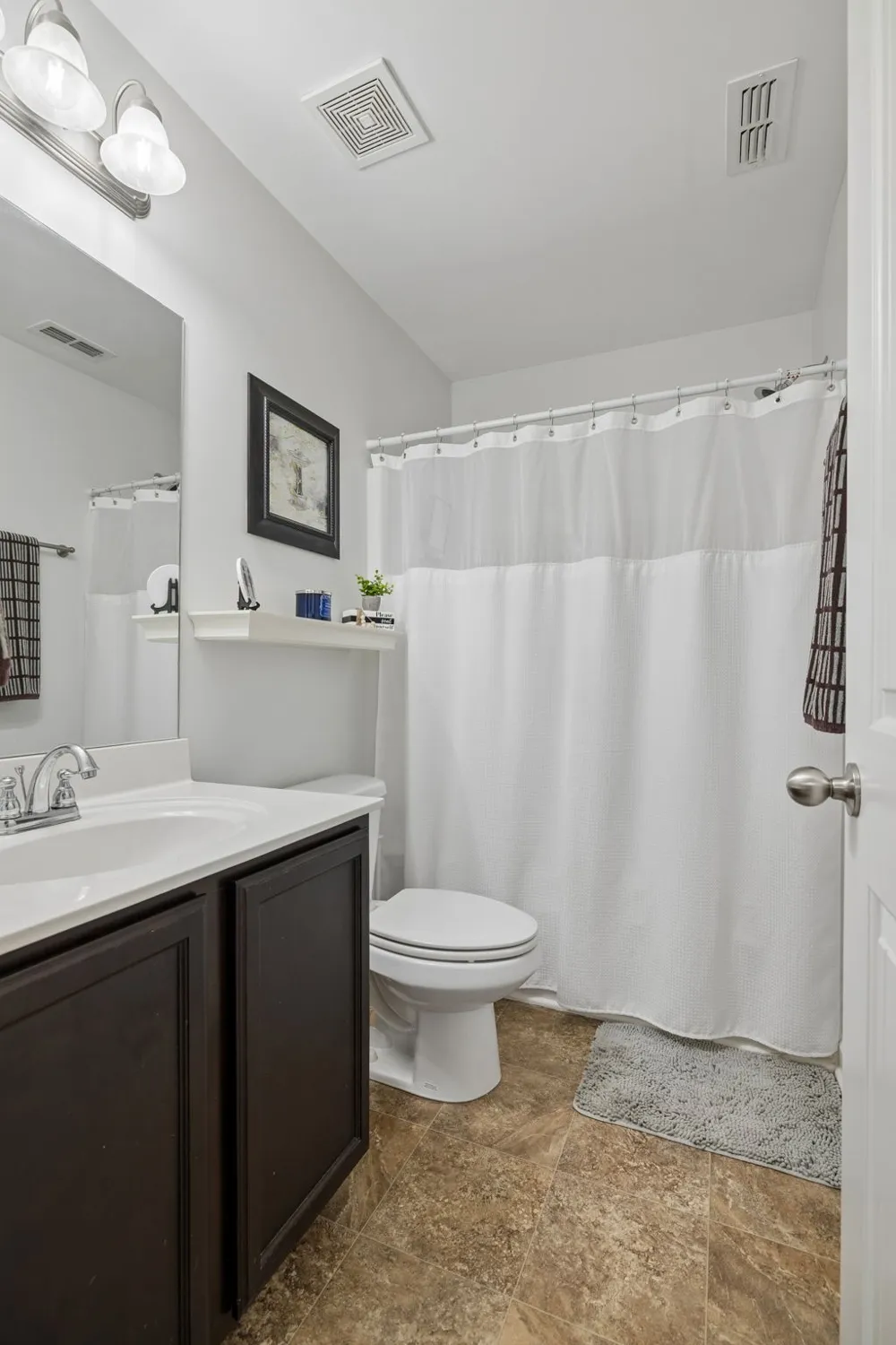 1040 Neeleys Bnd Spring Hill, TN 37174
