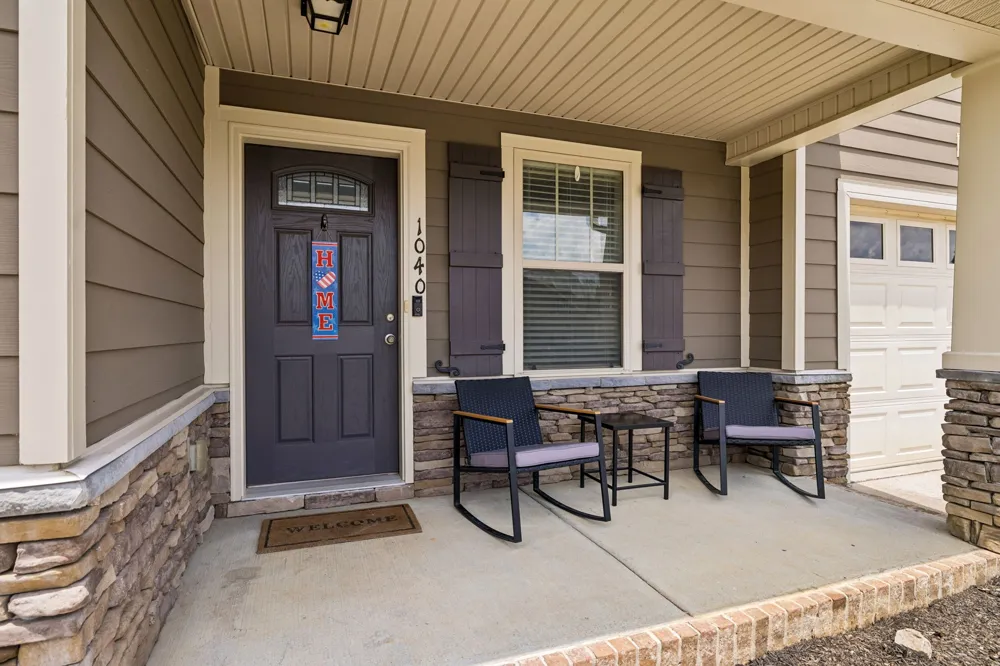 1040 Neeleys Bnd Spring Hill, TN 37174