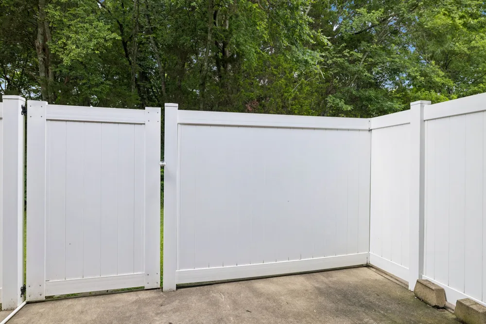 1040 Neeleys Bnd Spring Hill, TN 37174