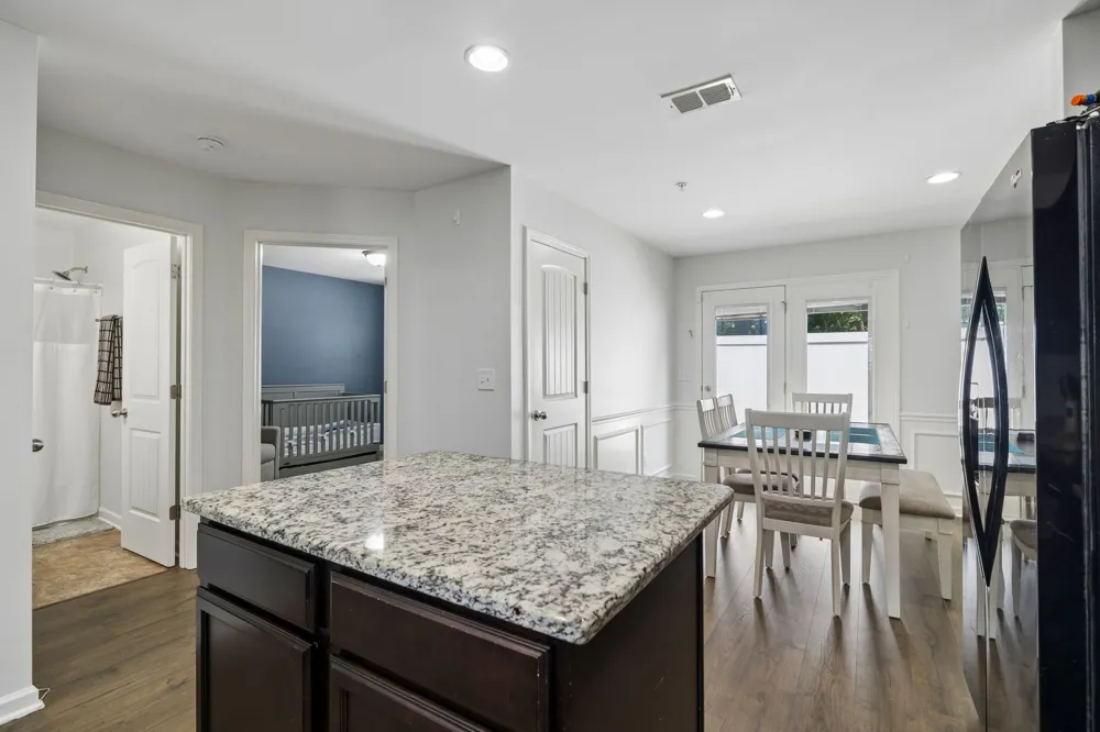 1040 Neeleys Bnd Spring Hill, TN 37174