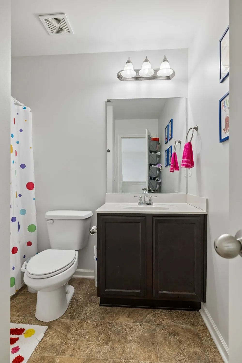 1040 Neeleys Bnd Spring Hill, TN 37174