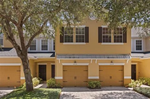 14030 SPARKLING COVE LANE #603