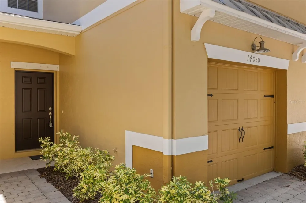 14030 SPARKLING COVE LANE #603 Windermere, FL 34786