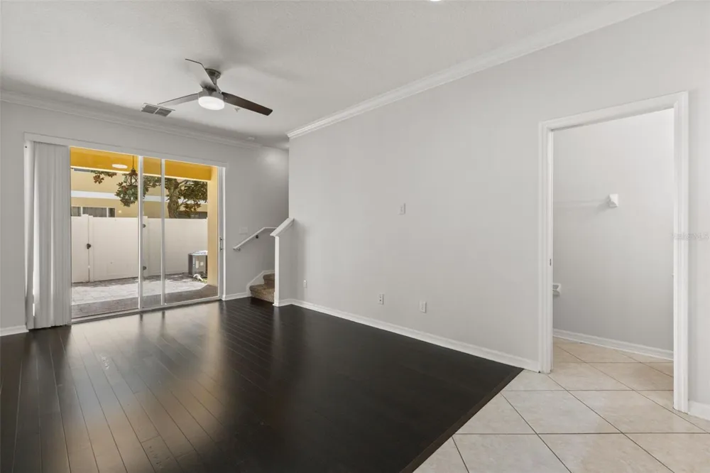 14030 SPARKLING COVE LANE #603 Windermere, FL 34786