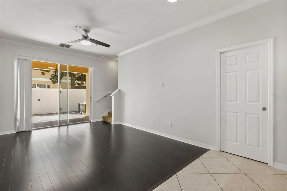 14030 SPARKLING COVE LANE #603 Windermere, FL 34786