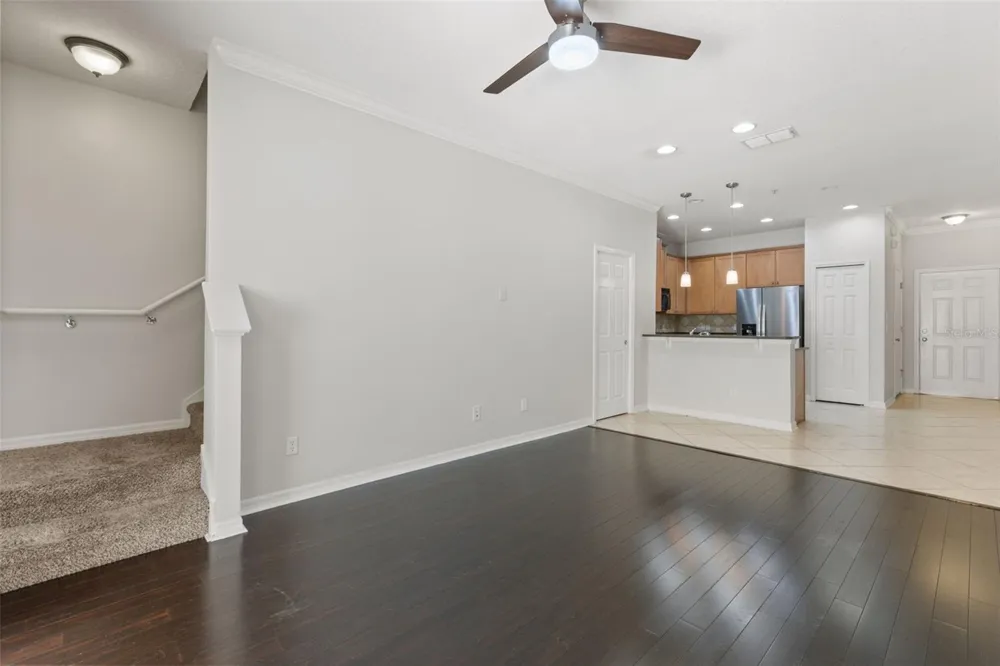14030 SPARKLING COVE LANE #603 Windermere, FL 34786