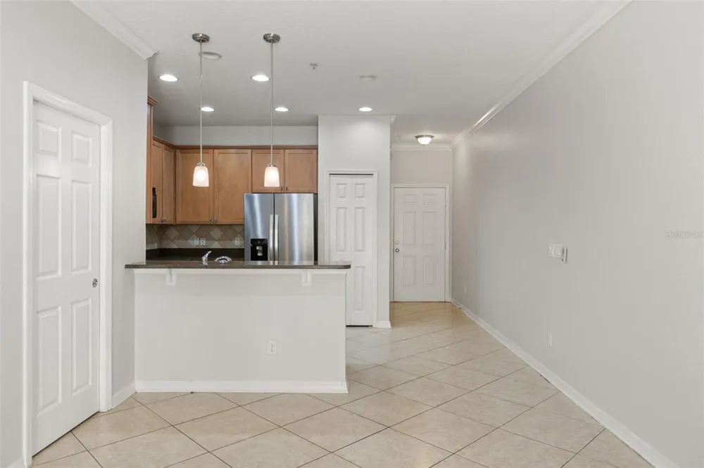 14030 SPARKLING COVE LANE #603 Windermere, FL 34786