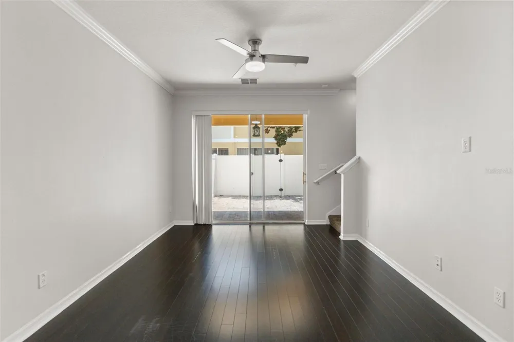 14030 SPARKLING COVE LANE #603 Windermere, FL 34786