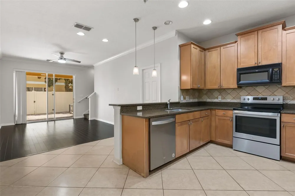 14030 SPARKLING COVE LANE #603 Windermere, FL 34786