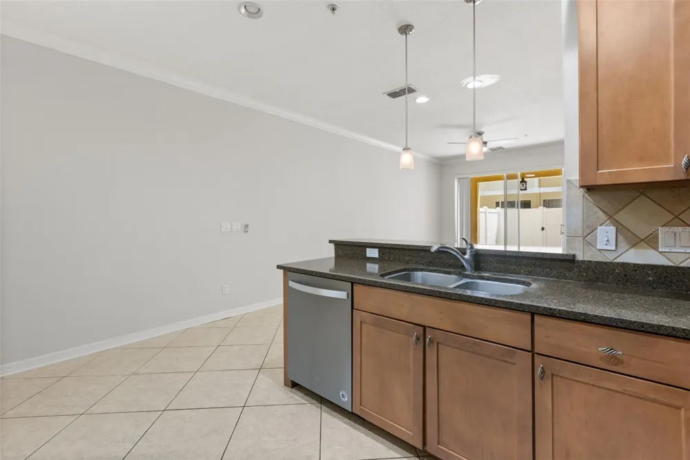 14030 SPARKLING COVE LANE #603 Windermere, FL 34786