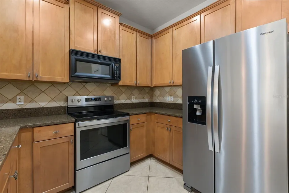 14030 SPARKLING COVE LANE #603 Windermere, FL 34786