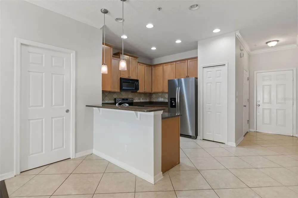 14030 SPARKLING COVE LANE #603 Windermere, FL 34786