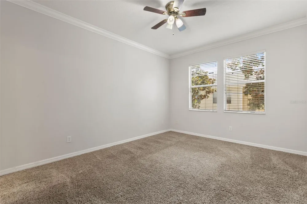 14030 SPARKLING COVE LANE #603 Windermere, FL 34786
