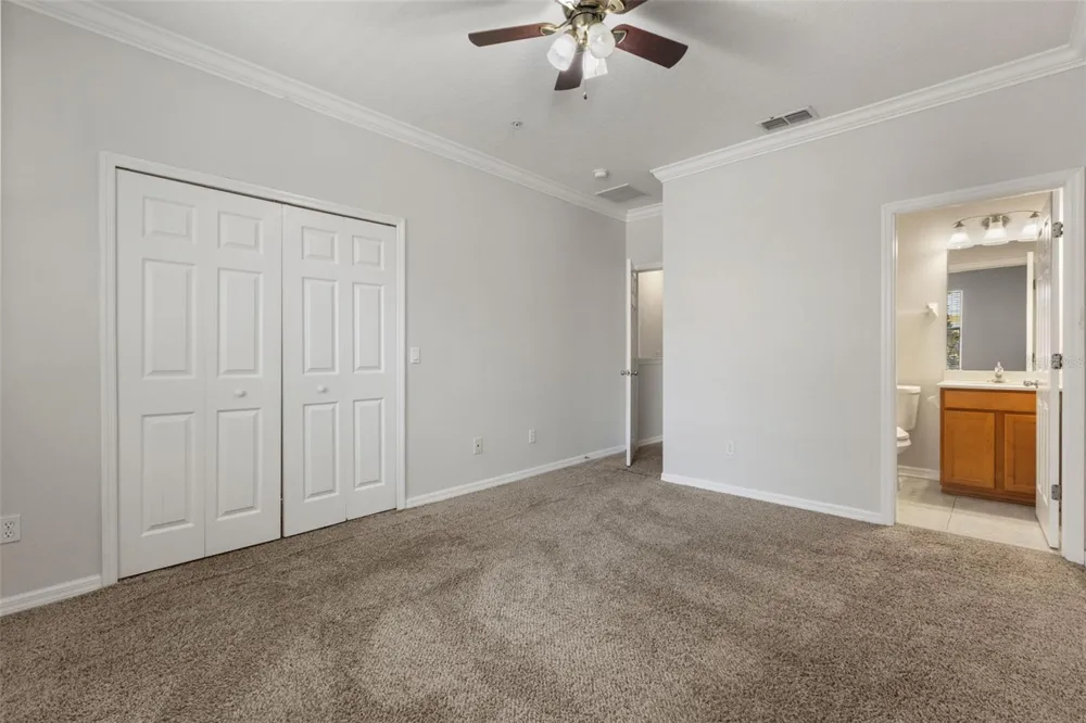 14030 SPARKLING COVE LANE #603 Windermere, FL 34786