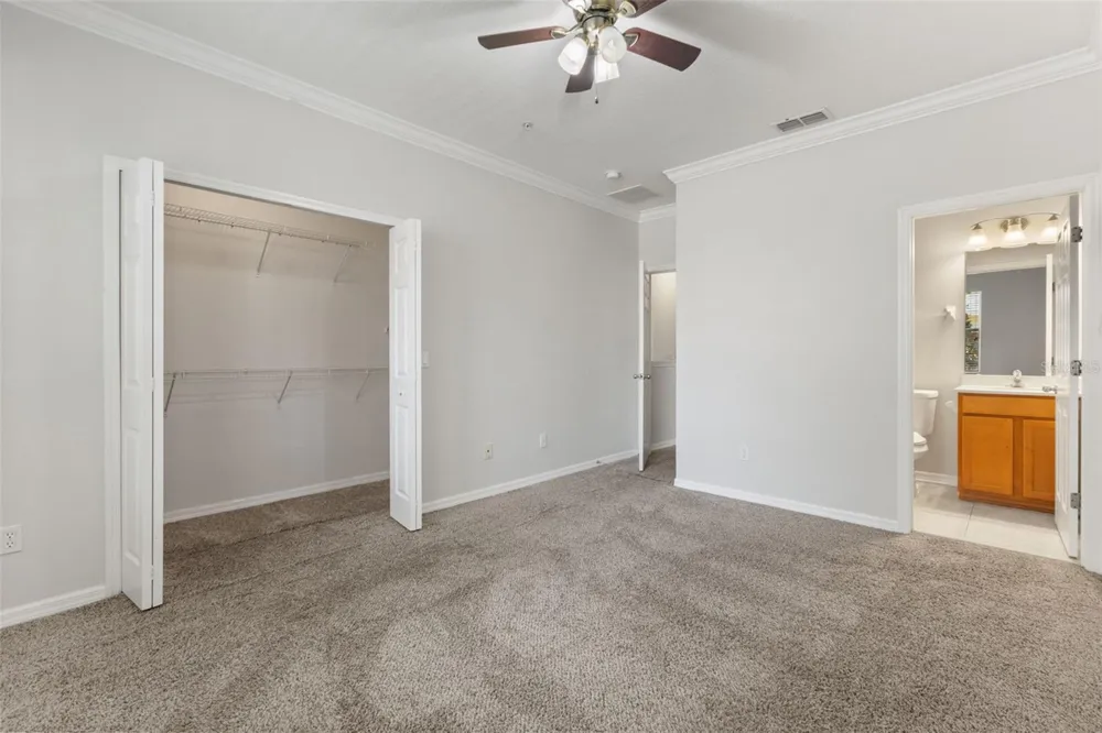 14030 SPARKLING COVE LANE #603 Windermere, FL 34786