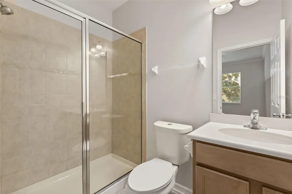 14030 SPARKLING COVE LANE #603 Windermere, FL 34786