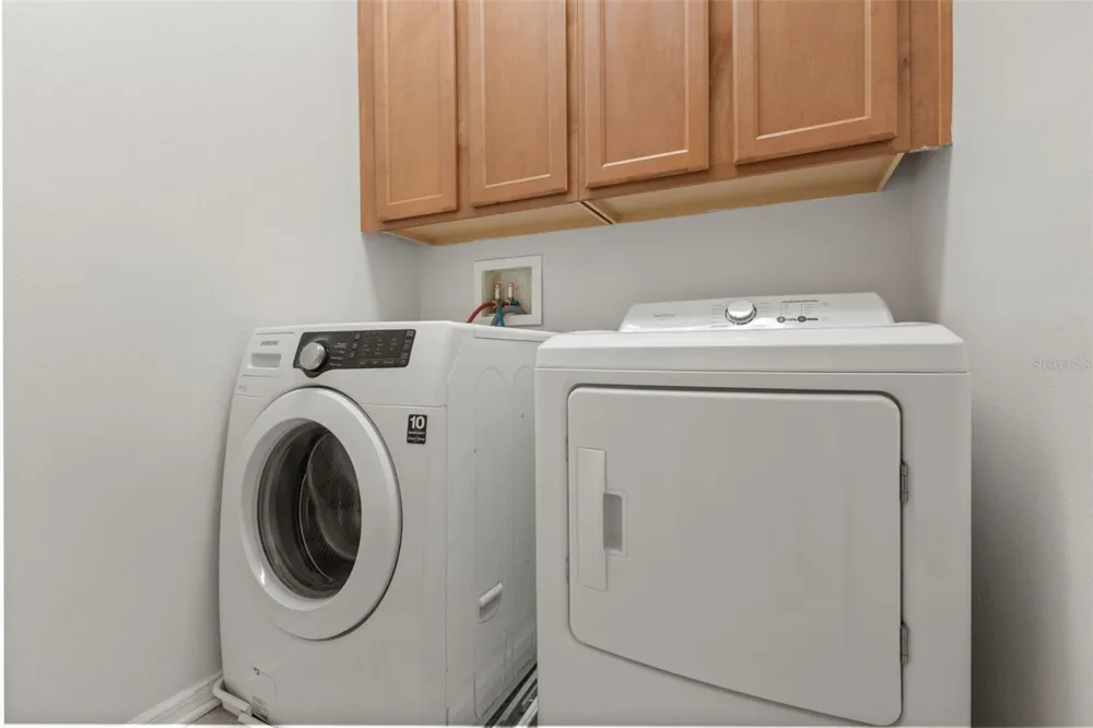 14030 SPARKLING COVE LANE #603 Windermere, FL 34786