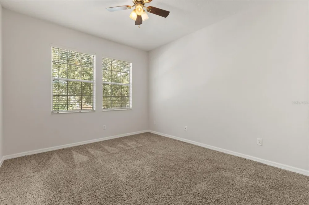 14030 SPARKLING COVE LANE #603 Windermere, FL 34786