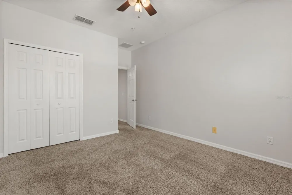14030 SPARKLING COVE LANE #603 Windermere, FL 34786