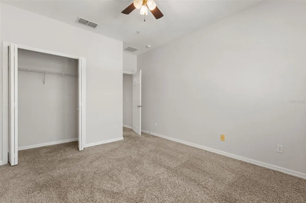 14030 SPARKLING COVE LANE #603 Windermere, FL 34786