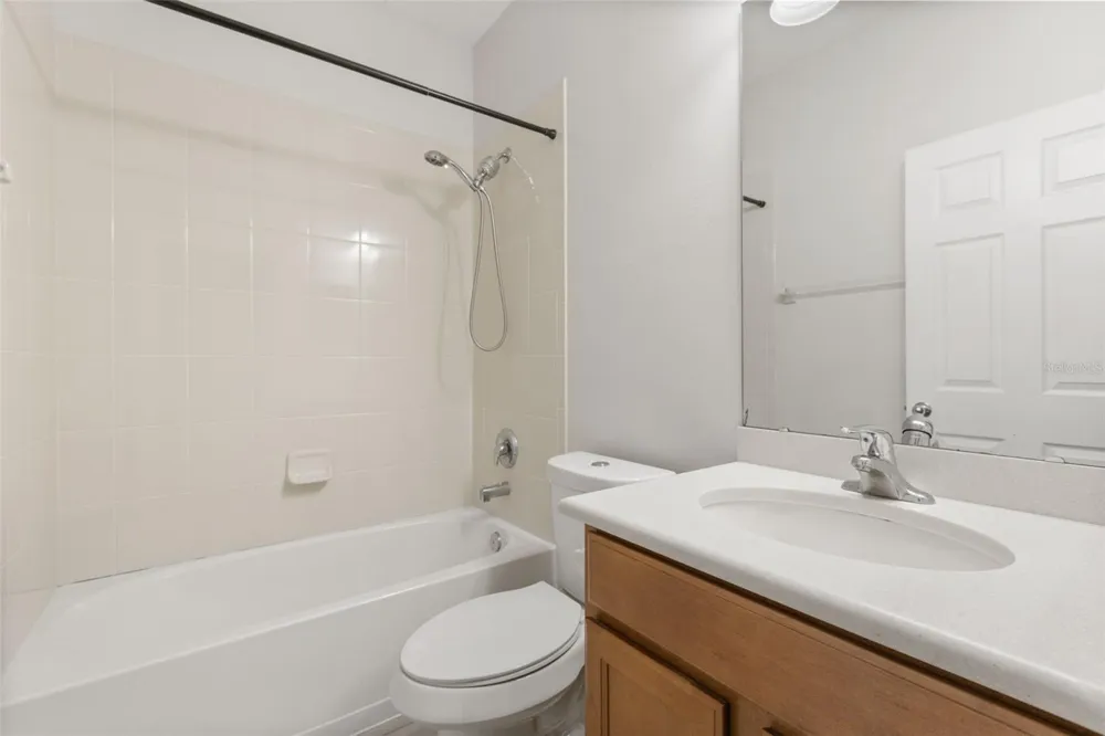 14030 SPARKLING COVE LANE #603 Windermere, FL 34786