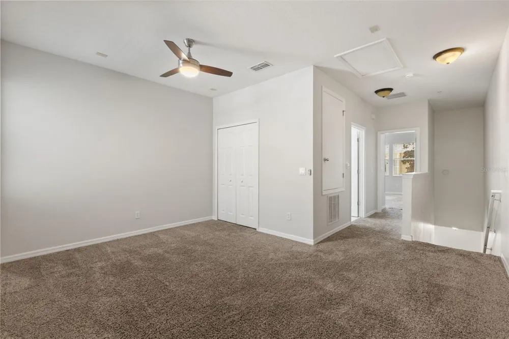 14030 SPARKLING COVE LANE #603 Windermere, FL 34786