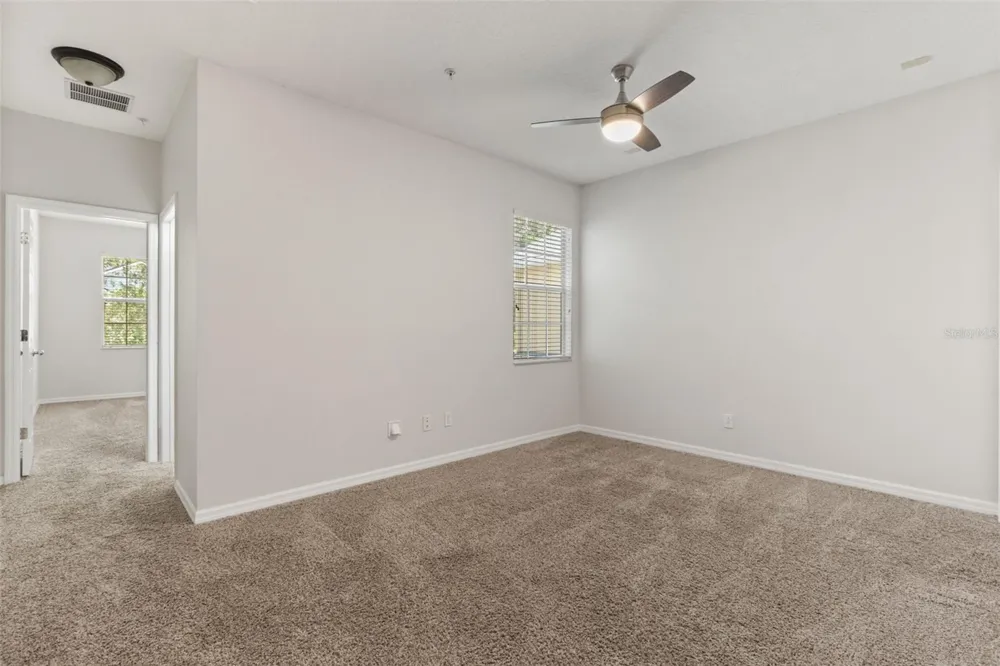 14030 SPARKLING COVE LANE #603 Windermere, FL 34786