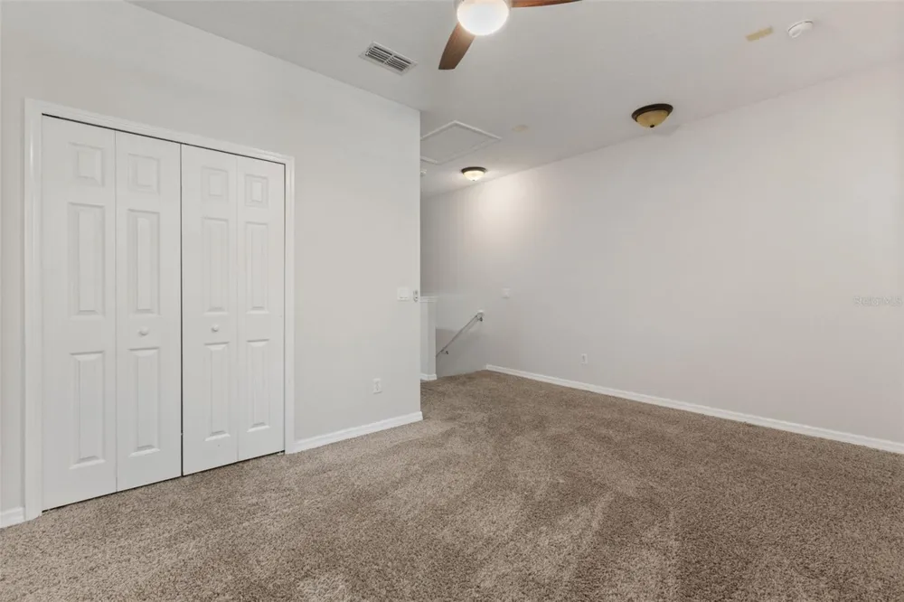 14030 SPARKLING COVE LANE #603 Windermere, FL 34786