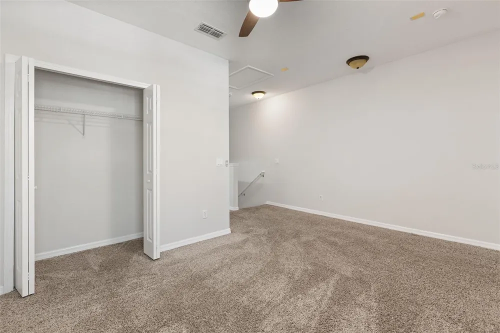14030 SPARKLING COVE LANE #603 Windermere, FL 34786