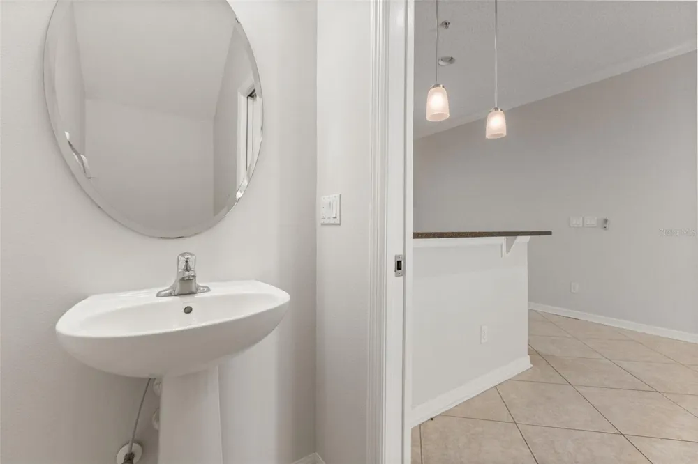 14030 SPARKLING COVE LANE #603 Windermere, FL 34786