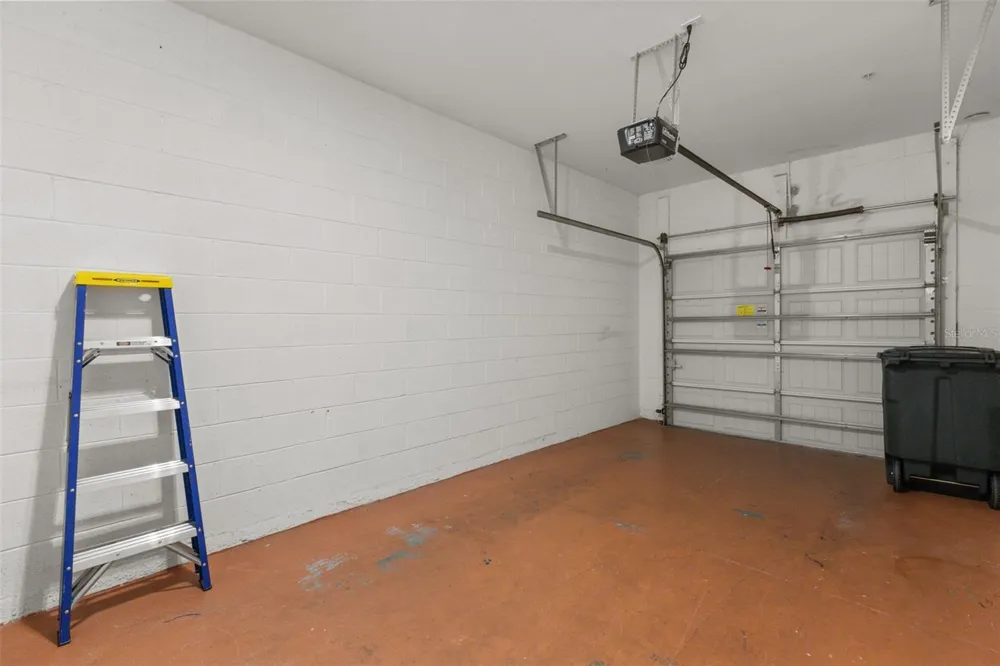 14030 SPARKLING COVE LANE #603 Windermere, FL 34786