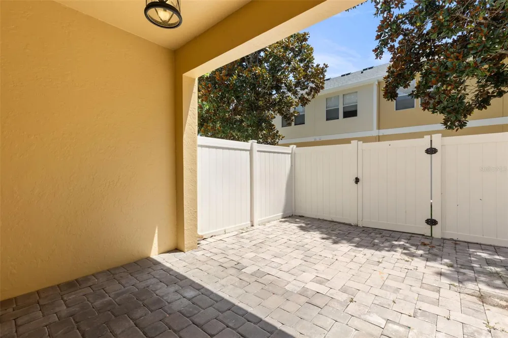 14030 SPARKLING COVE LANE #603 Windermere, FL 34786