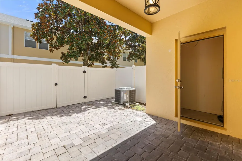 14030 SPARKLING COVE LANE #603 Windermere, FL 34786