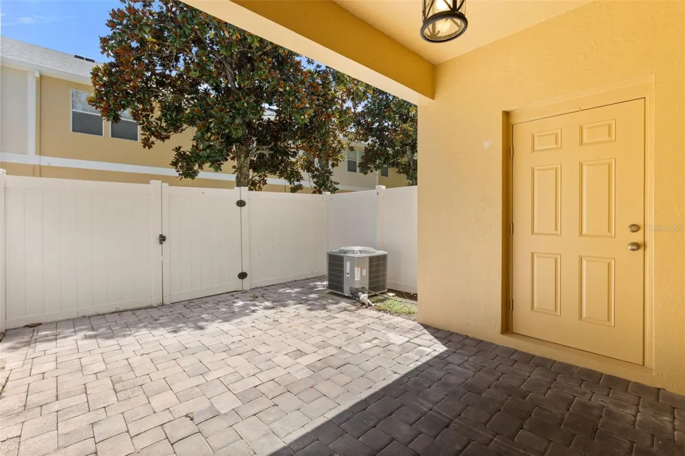 14030 SPARKLING COVE LANE #603 Windermere, FL 34786