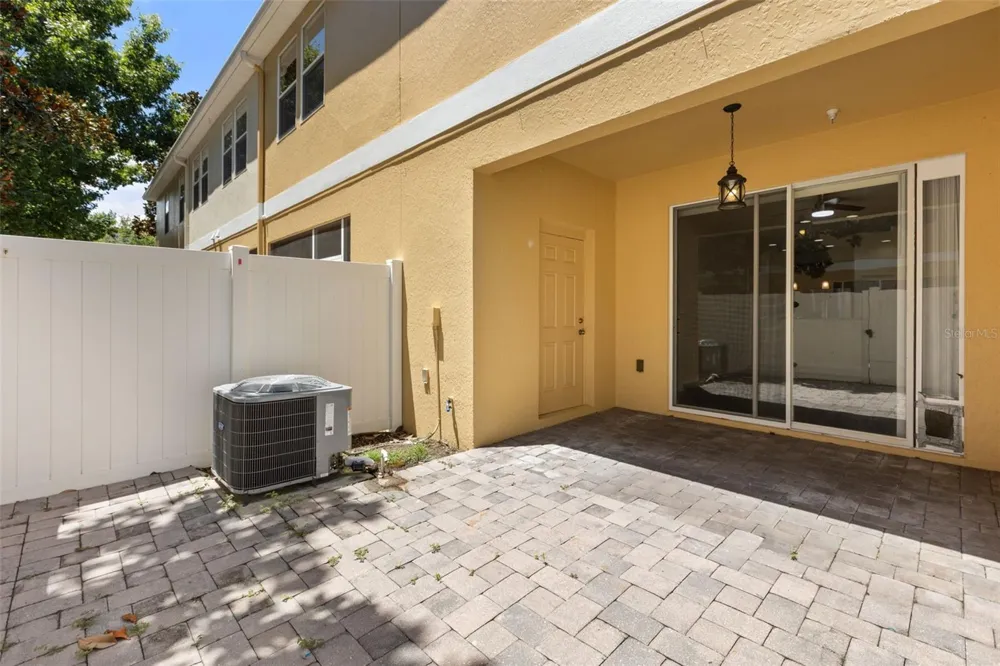 14030 SPARKLING COVE LANE #603 Windermere, FL 34786