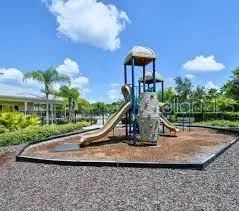 14030 SPARKLING COVE LANE #603 Windermere, FL 34786