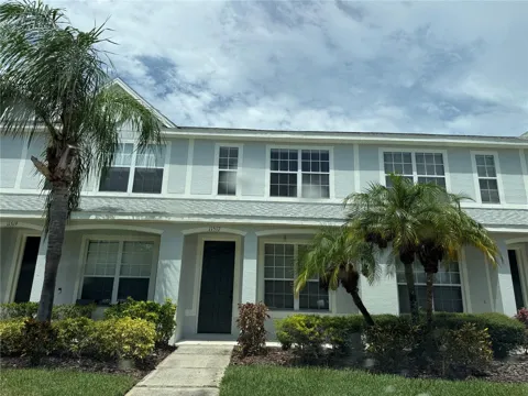 11517 DECLARATION DRIVE