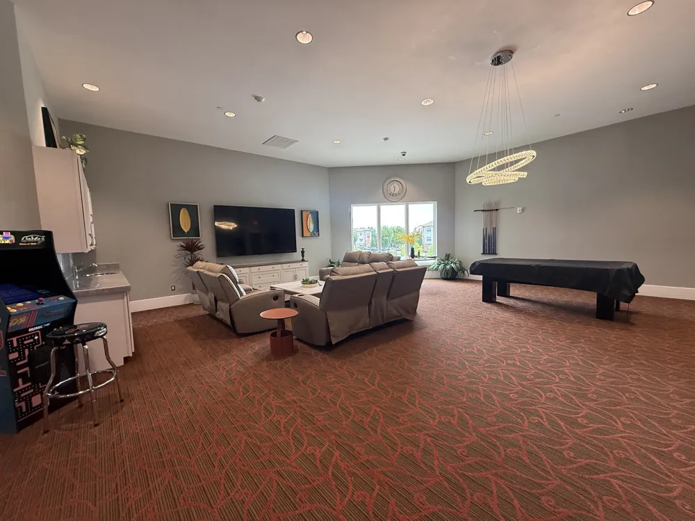 146 Autumn Towne Way Murfreesboro, TN 37128