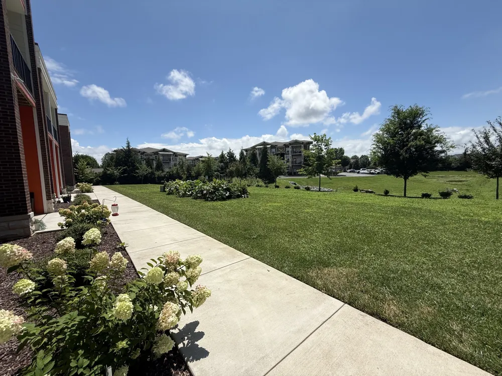146 Autumn Towne Way Murfreesboro, TN 37128
