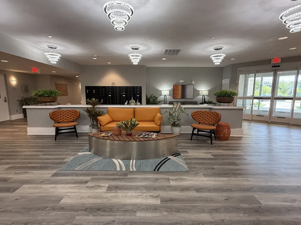 146 Autumn Towne Way Murfreesboro, TN 37128