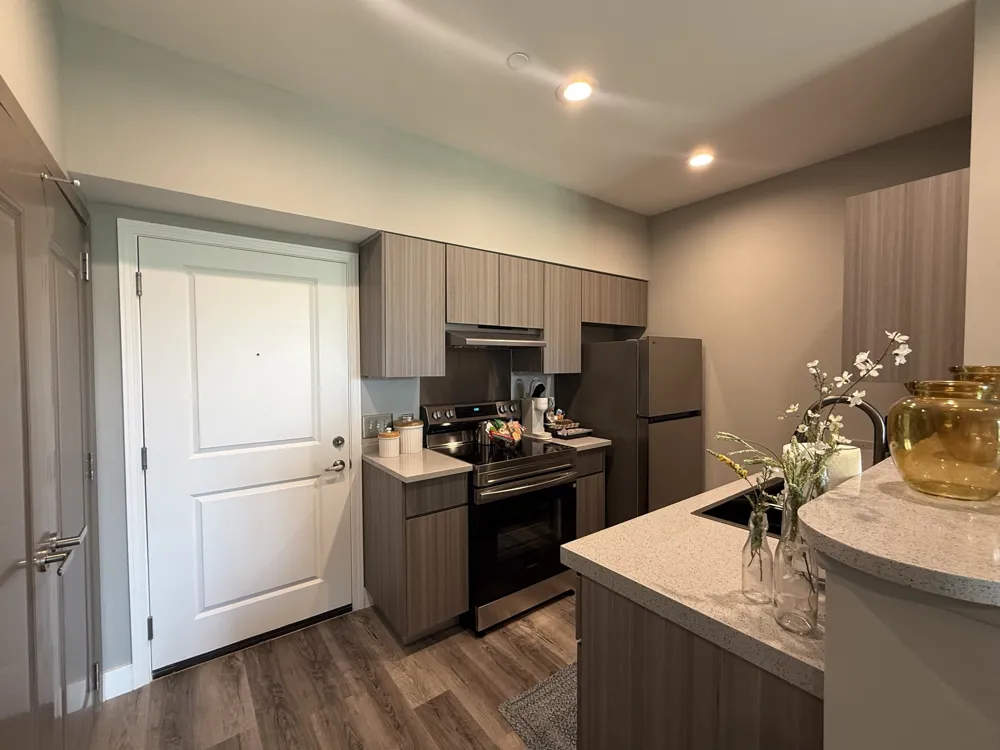 146 Autumn Towne Way Murfreesboro, TN 37128