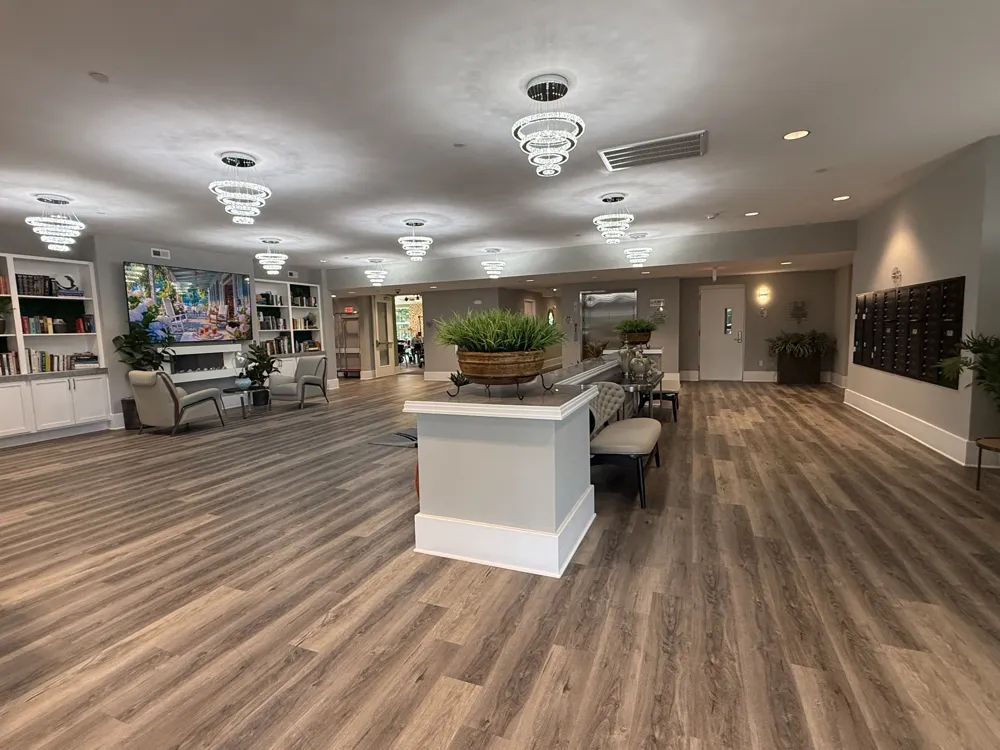 146 Autumn Towne Way Murfreesboro, TN 37128