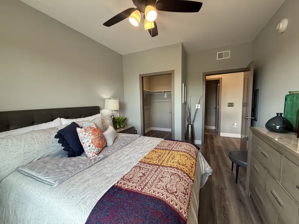 146 Autumn Towne Way Murfreesboro, TN 37128