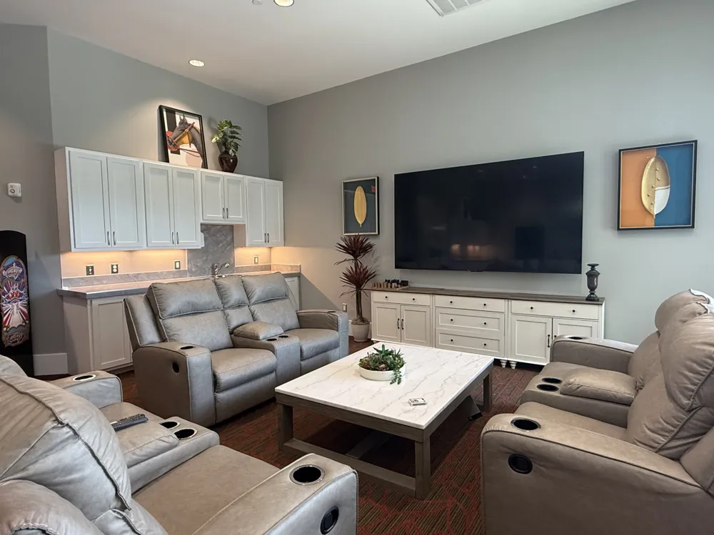 146 Autumn Towne Way Murfreesboro, TN 37128