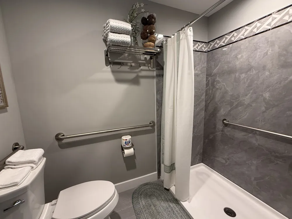 146 Autumn Towne Way Murfreesboro, TN 37128