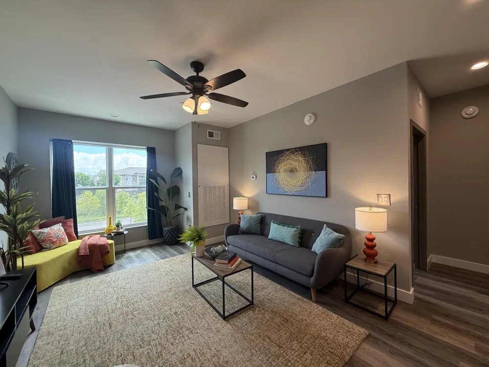 146 Autumn Towne Way Murfreesboro, TN 37128
