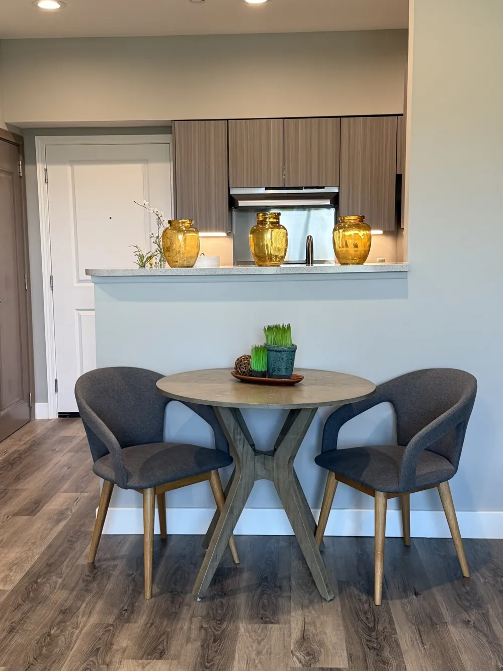 146 Autumn Towne Way Murfreesboro, TN 37128
