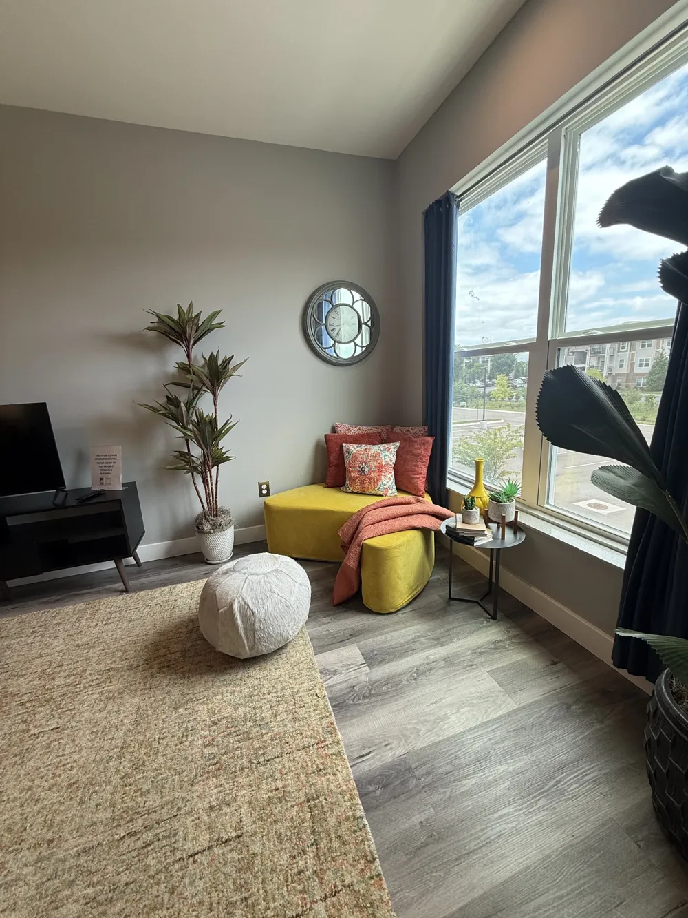 146 Autumn Towne Way Murfreesboro, TN 37128